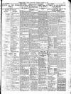 Western Mail Thursday 21 January 1932 Page 13