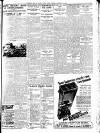 Western Mail Friday 22 January 1932 Page 5