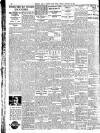 Western Mail Friday 22 January 1932 Page 10