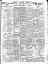 Western Mail Friday 22 January 1932 Page 15