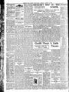 Western Mail Thursday 28 January 1932 Page 6