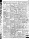 Western Mail Wednesday 03 February 1932 Page 2