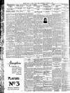 Western Mail Wednesday 03 February 1932 Page 4