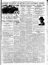 Western Mail Wednesday 03 February 1932 Page 7