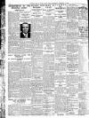 Western Mail Wednesday 03 February 1932 Page 8