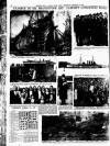 Western Mail Wednesday 03 February 1932 Page 10