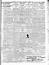 Western Mail Wednesday 03 February 1932 Page 11