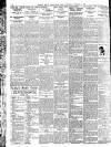 Western Mail Wednesday 03 February 1932 Page 12