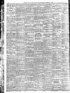 Western Mail Thursday 04 February 1932 Page 2