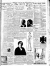 Western Mail Thursday 04 February 1932 Page 5