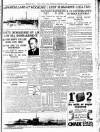 Western Mail Thursday 04 February 1932 Page 7