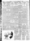 Western Mail Wednesday 10 February 1932 Page 4