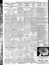 Western Mail Wednesday 10 February 1932 Page 12