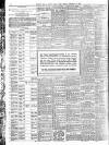 Western Mail Friday 26 February 1932 Page 2