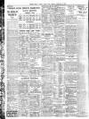 Western Mail Friday 26 February 1932 Page 4