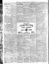 Western Mail Monday 29 February 1932 Page 2