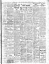 Western Mail Monday 29 February 1932 Page 3