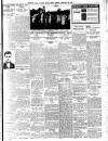 Western Mail Monday 29 February 1932 Page 5