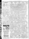 Western Mail Monday 29 February 1932 Page 6