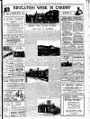 Western Mail Monday 29 February 1932 Page 7