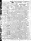 Western Mail Monday 29 February 1932 Page 8