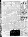 Western Mail Monday 29 February 1932 Page 10