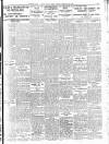 Western Mail Monday 29 February 1932 Page 11