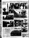 Western Mail Monday 29 February 1932 Page 12