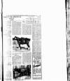 Western Mail Monday 29 February 1932 Page 21
