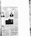 Western Mail Monday 29 February 1932 Page 29