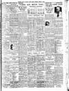 Western Mail Tuesday 01 March 1932 Page 3