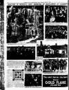 Western Mail Tuesday 01 March 1932 Page 10