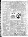 Western Mail Wednesday 02 March 1932 Page 2