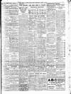 Western Mail Wednesday 02 March 1932 Page 3