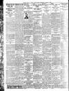 Western Mail Wednesday 02 March 1932 Page 4