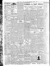 Western Mail Wednesday 02 March 1932 Page 6