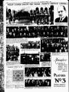 Western Mail Wednesday 02 March 1932 Page 10