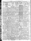 Western Mail Wednesday 02 March 1932 Page 12