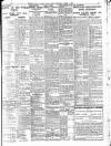 Western Mail Wednesday 02 March 1932 Page 13
