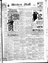 Western Mail Monday 07 March 1932 Page 1