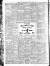 Western Mail Monday 07 March 1932 Page 2