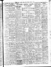 Western Mail Monday 07 March 1932 Page 3