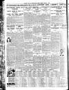 Western Mail Monday 07 March 1932 Page 4