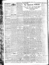 Western Mail Monday 07 March 1932 Page 6