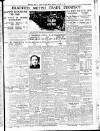 Western Mail Monday 07 March 1932 Page 7
