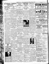 Western Mail Monday 07 March 1932 Page 8