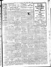 Western Mail Monday 07 March 1932 Page 9