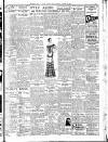 Western Mail Monday 07 March 1932 Page 11