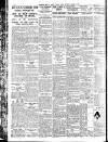 Western Mail Monday 07 March 1932 Page 12