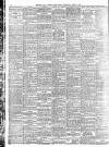 Western Mail Wednesday 09 March 1932 Page 2